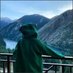 Saseluth (@saseluthnhjruu) Twitter profile photo Saseluth (@saseluthnhjruu) Twitter profile photo