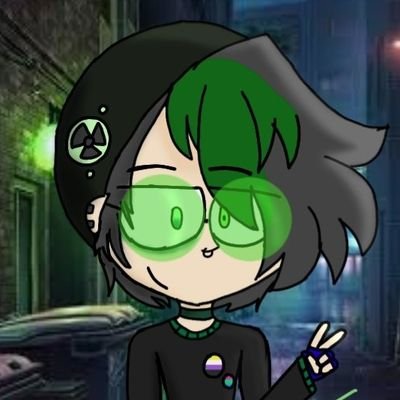 \_FrayGrayHs_/さんのプロフィール画像