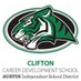 CliftonCDS (@cliftoncds) Twitter profile photo CliftonCDS (@cliftoncds) Twitter profile photo
