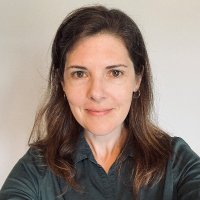 Susan McEvoy (@slmcevoy) 's Twitter Profile Photo Susan McEvoy (@slmcevoy) 's Twitter Profile Photo