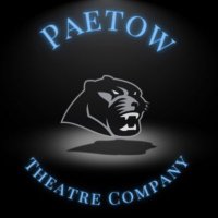 Paetow Theatre (@paetowtheatre) 's Twitter Profile Photo Paetow Theatre (@paetowtheatre) 's Twitter Profile Photo