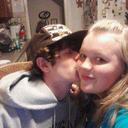 James Leck - @james_leck - Twitter