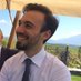 Pasquale Russomanno (@pasruss89) Twitter profile photo Pasquale Russomanno (@pasruss89) Twitter profile photo