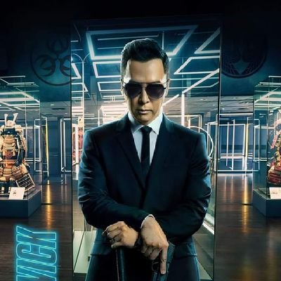 MojumderUday's profile picture. 