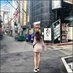 Smough (@smoughg8tmd) Twitter profile photo Smough (@smoughg8tmd) Twitter profile photo