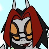 Puppetmaster Prince Pointdexter
pfp by @sushiimii_
Darling Blue Sky @lewd_betl
21歳 日本語🔰