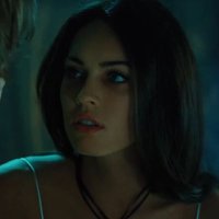 Amber Salvatore •Parody (@rippersalvbae) 's Twitter Profile