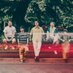 𝗙𝗜𝗟𝗧𝗘𝗥 (@filterofficial) Twitter profile photo 𝗙𝗜𝗟𝗧𝗘𝗥 (@filterofficial) Twitter profile photo