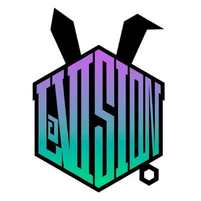 e-sportsチーム「LaVISION。」公式アカウント
オーナー▸宇佐美典也(@usaminoriya)
代表▸総師範KSK(@soushihan_ksk)
「不敗神話」とは「人生は常に勝利に至る過程である」
お仕事のご依頼・ご相談はこちらへ✉lavision.esports@gmail.com
