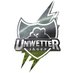 Unwetterjaeger (@unwetterjager) Twitter profile photo Unwetterjaeger (@unwetterjager) Twitter profile photo