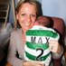 Lynne Hamilton (@ghirlceltic1) Twitter profile photo