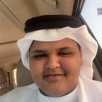 مـشـعـل القعمري (@mrymsh12222) 's Twitter Profile