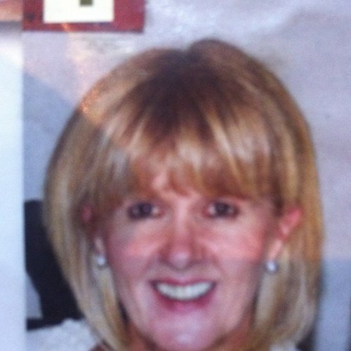 Bernie McCarthy (berniemc3) Twitter