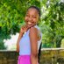 Lona (@lona_sokanyile) Twitter profile photo Lona (@lona_sokanyile) Twitter profile photo