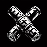 TheScreenScroll (@thescreenscroll) 's Twitter Profile Photo TheScreenScroll (@thescreenscroll) 's Twitter Profile Photo