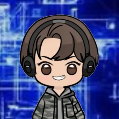 fa_ren_mame's profile picture. 小6 11歳pckm c2s1〜 ピーリー大好き 空手 初段🥋 team探し中😌 communityすしAIM🍣 本人ツイート、返信（親管理@erk69_a）
