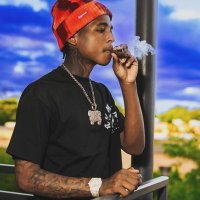 Yfg Fatso (@fatsoreap808) 's Twitter Profile Photo