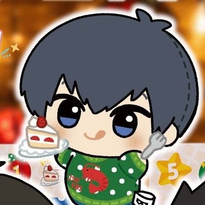 kururu | 蓮月さんのプロフィール画像