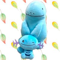NaFu🌱2y+🥚 (@ft3ofr) 's Twitter Profile