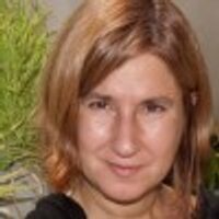 Ana Echarri (@anaecharric) 's Twitter Profile Photo Ana Echarri (@anaecharric) 's Twitter Profile Photo