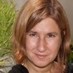 Ana Echarri (@anaecharric) Twitter profile photo Ana Echarri (@anaecharric) Twitter profile photo