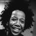 Ingrid Riley (@ingridriley) Twitter profile photo Ingrid Riley (@ingridriley) Twitter profile photo