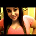 Abby Lawrence - @AbbLawr - Twitter