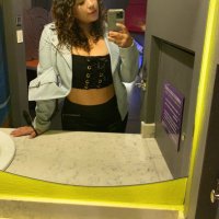 Brenda (@absklbrenda2) 's Twitter Profile
