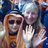arabcarol's profile image