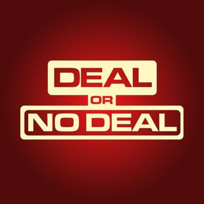 Deal Or No Deal Australia Profile