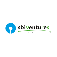 SBI Ventures Limited (@sbi_ventures) 's Twitter Profile Photo SBI Ventures Limited (@sbi_ventures) 's Twitter Profile Photo