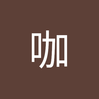 guaika6628's profile picture. 