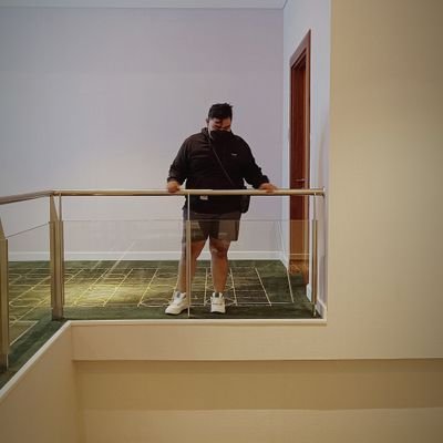 yogirahman_02's profile picture. 