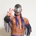 𝐒𝐇𝐔𝐍 𝐒𝐊𝐘𝐖𝐀𝐋𝐊𝐄𝐑 シュン・スカイウォーカー (@ssw_skywalk) Twitter profile photo 𝐒𝐇𝐔𝐍 𝐒𝐊𝐘𝐖𝐀𝐋𝐊𝐄𝐑 シュン・スカイウォーカー (@ssw_skywalk) Twitter profile photo