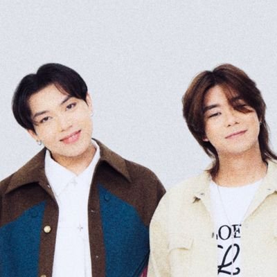 fan account— 🧘🏻♀️ PHP, SB19, YARA, G22, Purok Dos (MO), Sophia🙈