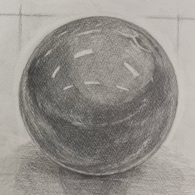 碧靴青下の集合体さんのプロフィール画像