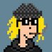 tyson (@tysonwynne_) Twitter profile photo tyson (@tysonwynne_) Twitter profile photo