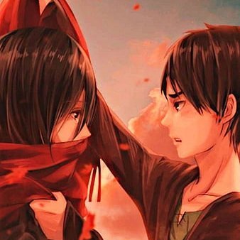 Naren14032007's profile picture. 