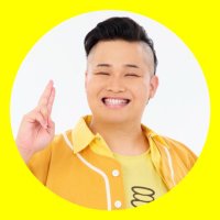 ンダホ【Fischer's】 (@ndahofischers) 's Twitter Profile Photo ンダホ【Fischer's】 (@ndahofischers) 's Twitter Profile Photo