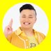 ンダホ【Fischer's】 (@ndahofischers) Twitter profile photo ンダホ【Fischer's】 (@ndahofischers) Twitter profile photo