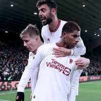 Basseyekpenyonk (@basseyekpenyonk) 's Twitter Profile