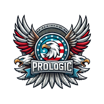 NetSuite Admin & Software Engineer. Passionate about quantitative analysis and quality reporting. Proud Republican, anti-Trump, and misinformation combatant.