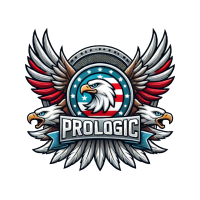 ProLogic (@plogistique) 's Twitter Profile Photo ProLogic (@plogistique) 's Twitter Profile Photo