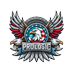 ProLogic (@plogistique) Twitter profile photo ProLogic (@plogistique) Twitter profile photo