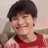 Malee 🦋 (@maleezoo) 's Twitter Profile Photo Malee 🦋 (@maleezoo) 's Twitter Profile Photo