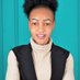 || Morning Koffee || (@norah_kaggia) Twitter profile photo || Morning Koffee || (@norah_kaggia) Twitter profile photo