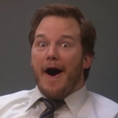 StrozzziStudios's profile picture. degen