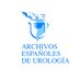 Archivos Española de Urología (@arch_esp_urol) Twitter profile photo Archivos Española de Urología (@arch_esp_urol) Twitter profile photo