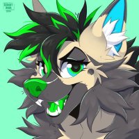 Saxon โจ๐ (@saxonshepsky) 's Twitter Profile