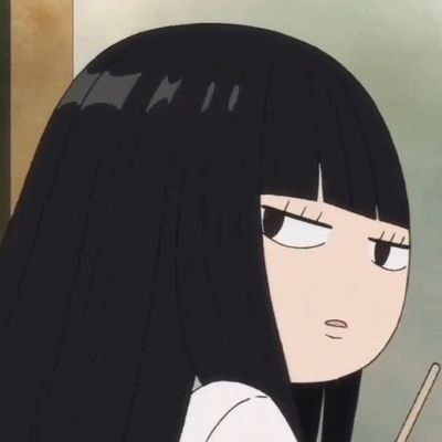 اللهم رحمتك أرجو فلا تكلني إلى نفسي طرفة عين و أصلح لي شأني كله اللهم لا اله الا أنت وحدك لا شريك لك